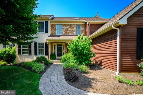 1520 Generals Way, West Chester, PA 19380