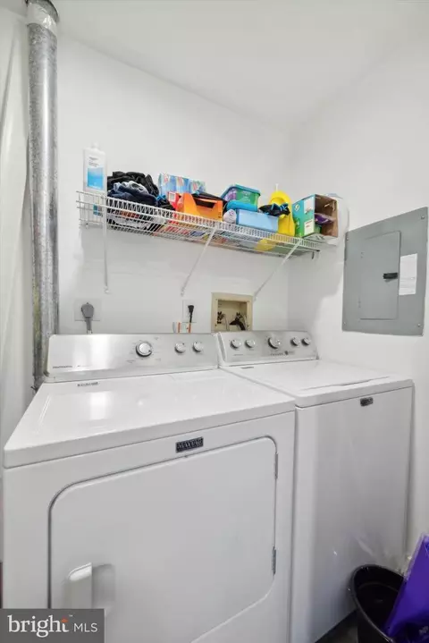 Other - 44 Le Forge Ct, Chesterbrook, PA 19087 photo 1 of 2