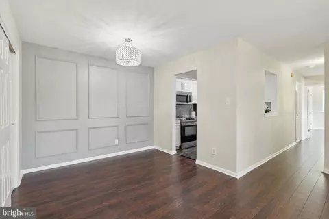 Entry Way - 44 Le Forge Ct, Chesterbrook, PA 19087 photo 1 of 1