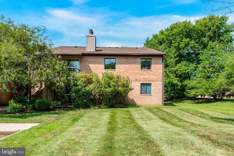 Other - 44 Le Forge Ct, Chesterbrook, PA 19087 photo 2 of 2