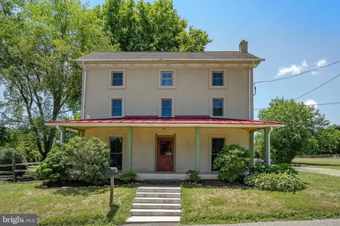 260 Stony Run Rd, Spring City, PA 19475