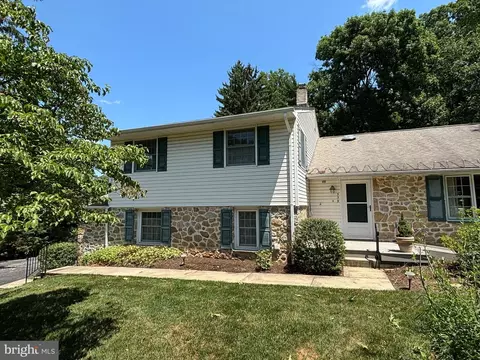 339 Friendship Dr, Paoli, PA 19301