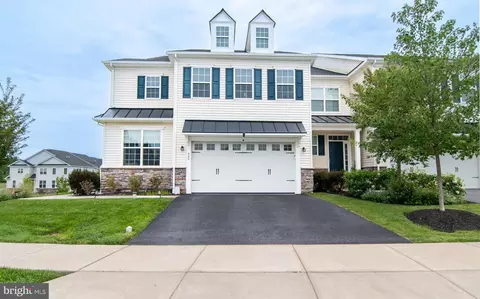 460 Lee Pl, Exton, PA 19341