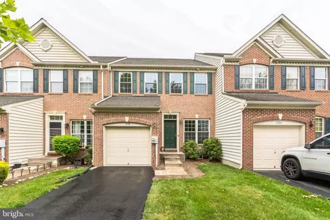 338 Elizabeth Dr, Kennett Square, PA 19348