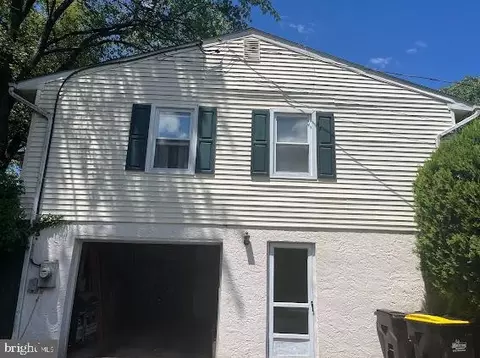 1179 Laurelwood Rd, Pottstown, PA 19465