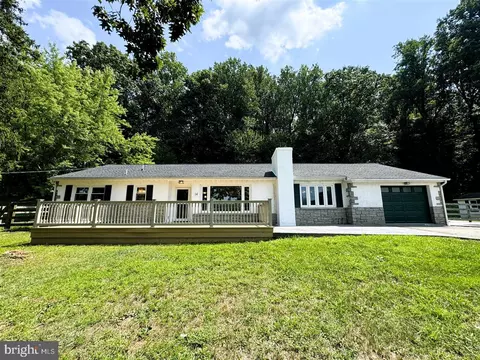 14 Boroline Rd, Parkesburg, PA 19365