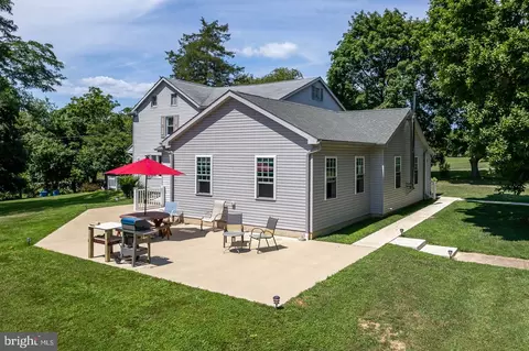 2204 Kings Row Rd, New London, PA 19360