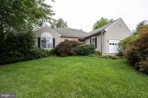 102 S Anchor Way, Coatesville, PA 19320