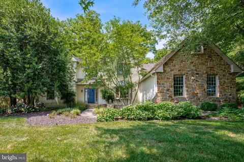 155 Hamilton Rd, Landenberg, PA 19350
