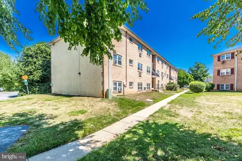 335 E Lancaster Ave #D10, Downingtown, PA 19335