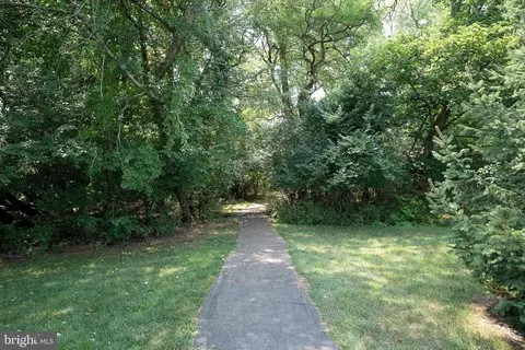Other - 15 Wellfleet Ln, Chesterbrook, PA 19087 photo 17 of 17