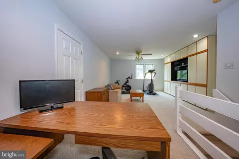 Other - 15 Wellfleet Ln, Chesterbrook, PA 19087 photo 6 of 17