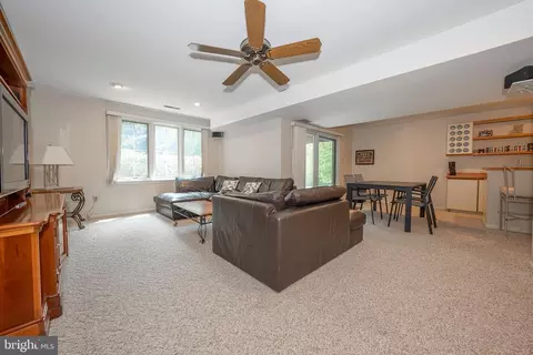 Living - 15 Wellfleet Ln, Chesterbrook, PA 19087 photo 3 of 3