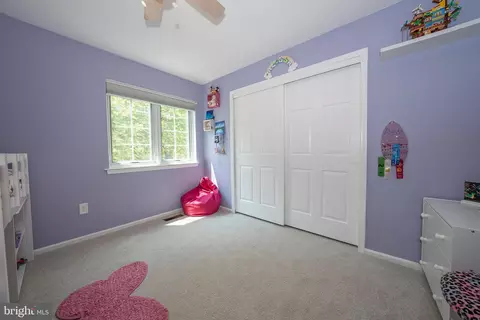 Bedroom - 15 Wellfleet Ln, Chesterbrook, PA 19087 photo 7 of 7