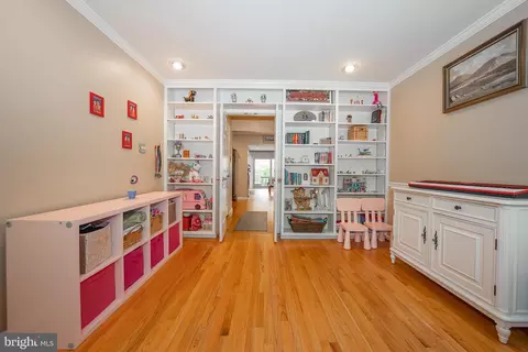 Entry Way - 15 Wellfleet Ln, Chesterbrook, PA 19087 photo 4 of 7