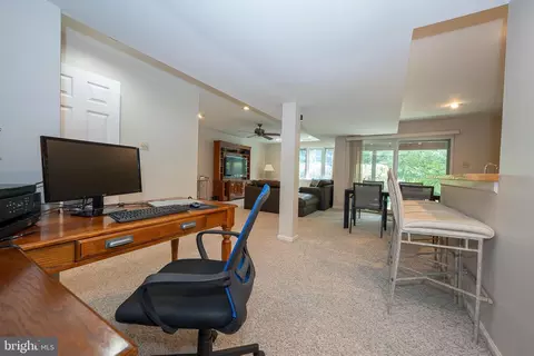 Other - 15 Wellfleet Ln, Chesterbrook, PA 19087 photo 9 of 17