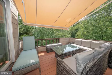 Exterior - 15 Wellfleet Ln, Chesterbrook, PA 19087 photo 3 of 5