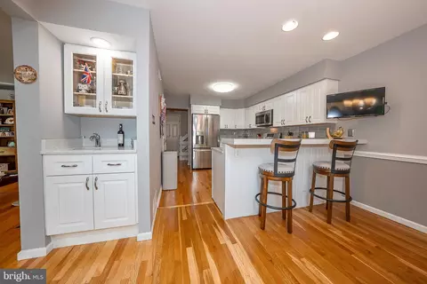 Other - 15 Wellfleet Ln, Chesterbrook, PA 19087 photo 3 of 17
