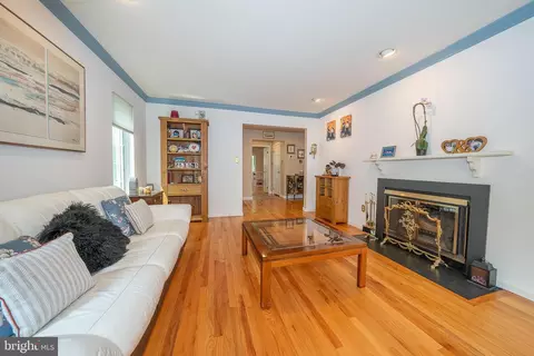 Other - 15 Wellfleet Ln, Chesterbrook, PA 19087 photo 4 of 17