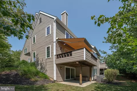 Other - 15 Wellfleet Ln, Chesterbrook, PA 19087 photo 15 of 17