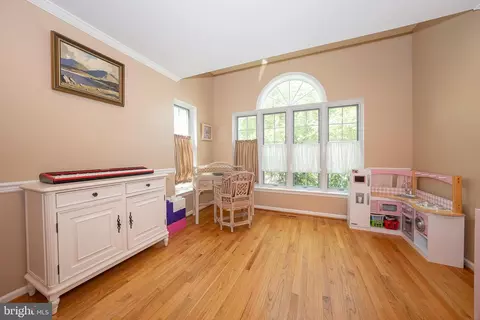 Other - 15 Wellfleet Ln, Chesterbrook, PA 19087 photo 5 of 17