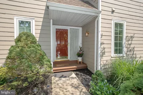 Other - 15 Wellfleet Ln, Chesterbrook, PA 19087 photo 1 of 17