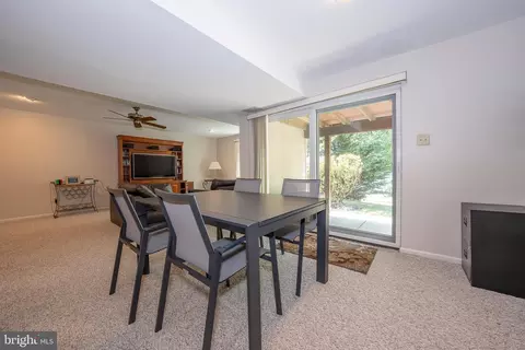 Dining - 15 Wellfleet Ln, Chesterbrook, PA 19087 photo 4 of 4