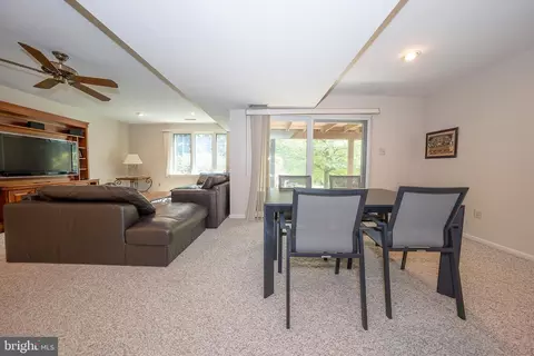 Other - 15 Wellfleet Ln, Chesterbrook, PA 19087 photo 13 of 17