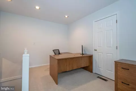 Other - 15 Wellfleet Ln, Chesterbrook, PA 19087 photo 8 of 17