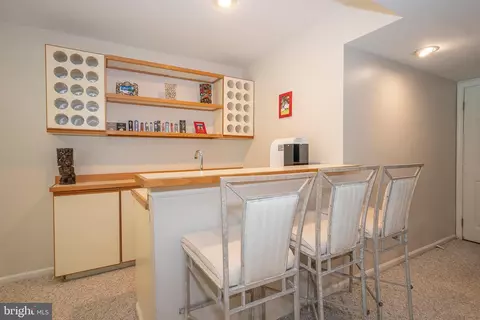 Other - 15 Wellfleet Ln, Chesterbrook, PA 19087 photo 12 of 17