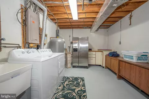 Other - 15 Wellfleet Ln, Chesterbrook, PA 19087 photo 14 of 17
