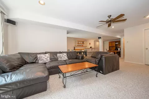 Other - 15 Wellfleet Ln, Chesterbrook, PA 19087 photo 11 of 17