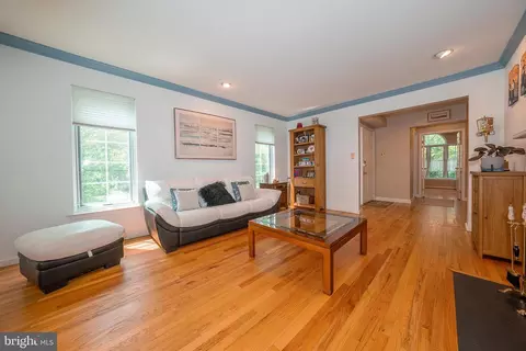 Living - 15 Wellfleet Ln, Chesterbrook, PA 19087 photo 1 of 3