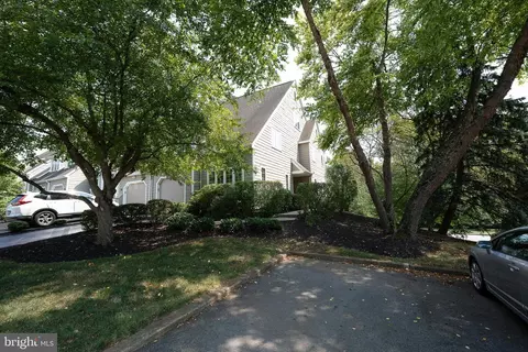 Other - 15 Wellfleet Ln, Chesterbrook, PA 19087 photo 16 of 17