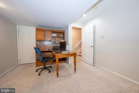Other - 15 Wellfleet Ln, Chesterbrook, PA 19087 photo 10 of 17