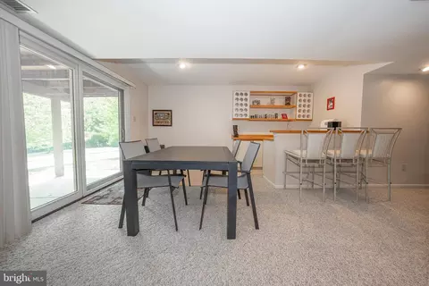 Dining - 15 Wellfleet Ln, Chesterbrook, PA 19087 photo 3 of 4