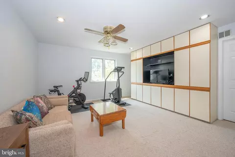 Other - 15 Wellfleet Ln, Chesterbrook, PA 19087 photo 7 of 17