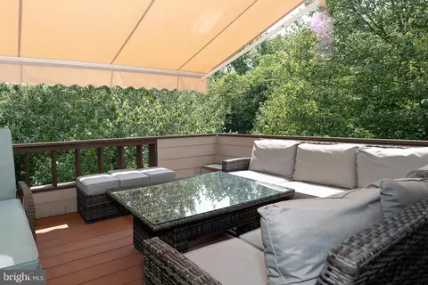 Exterior - 15 Wellfleet Ln, Chesterbrook, PA 19087 photo 2 of 5