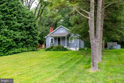 508 N Mill Rd, Kennett Square, PA 19348