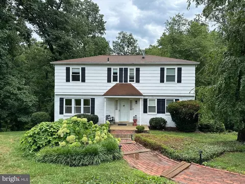 11 Ridge Rd, Malvern, PA 19355