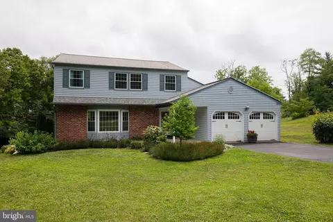 1113 Grandview, Pottstown, PA 19465