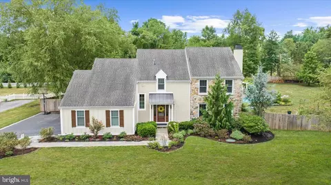 1485 Tullamore Ln, Phoenixville, PA 19460