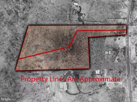 1816 Pottstown Pike #LOT S 2&3, Glenmoore, PA 19343