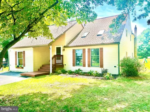 370 S Jennersville Rd, West Grove, PA 19390