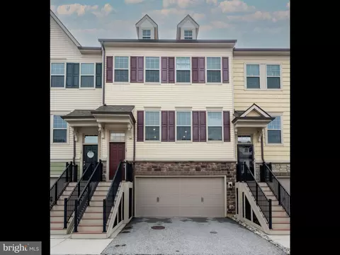 15 Eagle Ln, Malvern, PA 19355