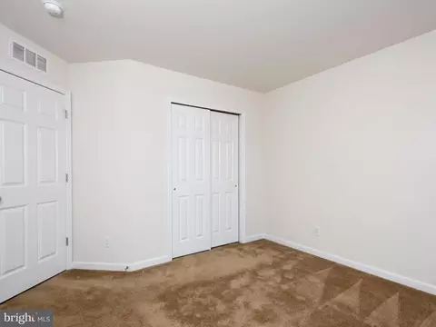 Bedroom - 15 Eagle Ln, Malvern, PA 19355 photo 4 of 6