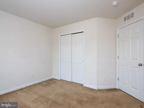 Bedroom - 15 Eagle Ln, Malvern, PA 19355 photo 6 of 6