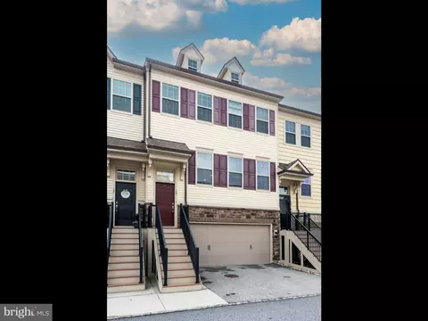 Exterior - 15 Eagle Ln, Malvern, PA 19355 photo 2 of 5