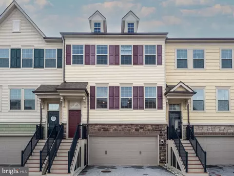 Exterior - 15 Eagle Ln, Malvern, PA 19355 photo 1 of 5