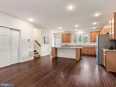 Other - 15 Eagle Ln, Malvern, PA 19355 photo 3 of 5